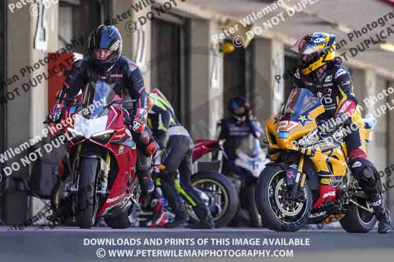 motorbikes;no limits;peter wileman photography;portimao;portugal;trackday digital images